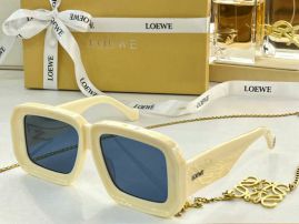 Picture of Loewe Sunglasses _SKUfw40846796fw